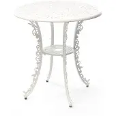Seletti Industry collection tafel wit - 18687_BIA