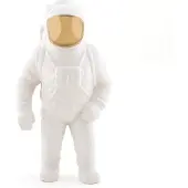 Seletti Vaas Starman Cosmic Diner