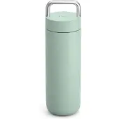 Fellow Carter Carry thermo beker 591 ml mint