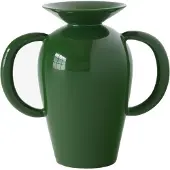 &tradition Momento JH41 vaas Emerald