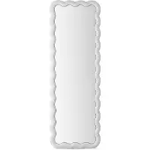 Normann Copenhagen Illu Spiegel 160x55 cm