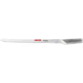 Global G10 Zalmmes Flexibel 31 cm