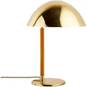 Gubi 9209 Tafellamp