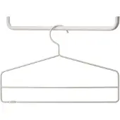 String hanger 4-pack Beige