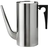 Stelton AJ cylinda-line koffiekan 1,5 l Roestvrij