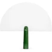 Klong Pavo tafellamp Groen