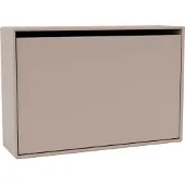 Montana HIDE schoenenrek Mushroom