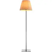 Flos Ktribe F2 Vloerlamp Fabric