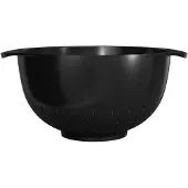 Mepal Vergiet Margrethe 4L Black