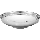 Georg Jensen Serveerschaal Henning Koppel 28 cm