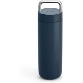 Fellow Carter Carry thermo beker 591 ml blauw