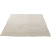 &tradition The Moor vloerkleed AP5 170x240 cm beige dew