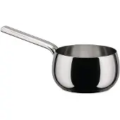 Alessi Sauspan Mami 14,5 cm