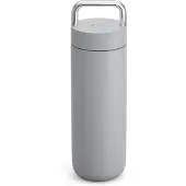 Fellow Carter Carry thermo beker 591 ml grijs