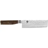 Kai Shun Premier Nakiri 14 Cm Keukenmes
