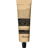 Aesop Rejuvenate Intensive Body Cream 100 ml