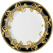 Versace Prestige Gala dinerbord Ø27 cm