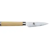 Kai Shun Classic White officemes 9 cm