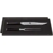 Kai Shun Classic trancheerset DMS-200
