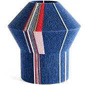 HAY Bonbon Shade 310 lampenkap Petit blue