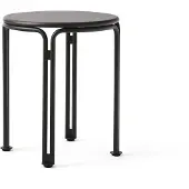 &tradition Thorvald SC102 Kruk Warm Black