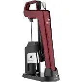 Coravin Wijnsysteem Timeless Six+ Rood