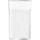 LSA International Voorraadbus L.S.A. Wicker 12,5 cm