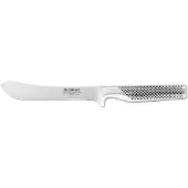 Global Slagersmes Global GF27 16 cm