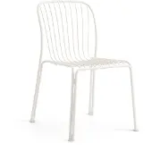 &tradition Thorvald SC94 stoel Ivory