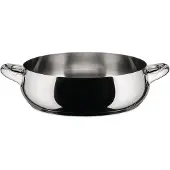 Alessi Lage Kookpan Mami 24 cm