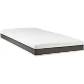 Ethnicraft Infinity matras 90x200 cm