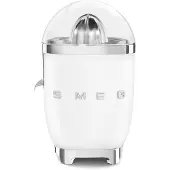 Smeg Citruspers Mat Wit CJF01WHMEU