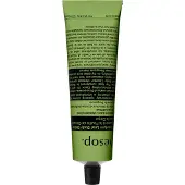 Aesop Geranium Leaf Body Balm 100 ml Bodylotion