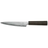 Yaxell Vleesmes Hana 15 cm