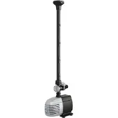 Velda Fonteinpomp 4000