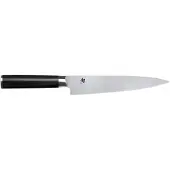 Kai Shun Classic flexibel fileermes 18 cm, DM-0761