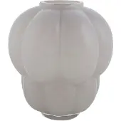 AYTM Uva Glazen Vaas Medium | Dove