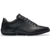 BOSS Saturn Lux4 A 10214348 Schoenen