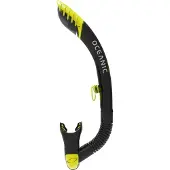 Oceanic Ultradry 2 Duik Snorkel