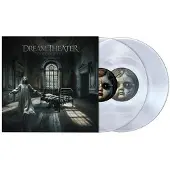 Dream Theater PARASOMNIA