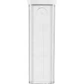 Zwilling CUBE voorraaddoos 4S