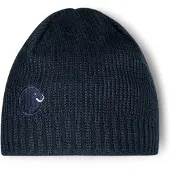 Mammut - Sublime Beanie - Muts One Size, blauw