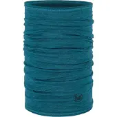 Buff Lightweight Merino Wool | ONE SIZE