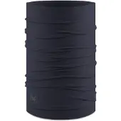 Buff Original EcoStretch Solid Multifunctionele hoofddeksels