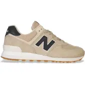 New Balance U574RAC Maat 39,5