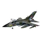Wittmax 1/72 Tornado Gr.1 Raf