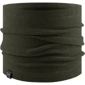 Buff | Neckwear | Polar Short | Halswarmer