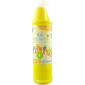 Feuchtmann Mijn lievelingsverf - geel, 900gr.