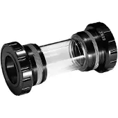 Cema Bsa Ceramic Shimano Trapaslagers