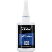 Velox 15 N.m 50ml Schroefdraadborging